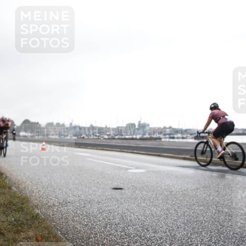 16.08.2026 - KN Förde Triathlon 2026 H.Heesch http://msf.ph/oto/9967377 16.08.2026 09:25:05 Radfahren 165, 187 meine-sportfotos.de