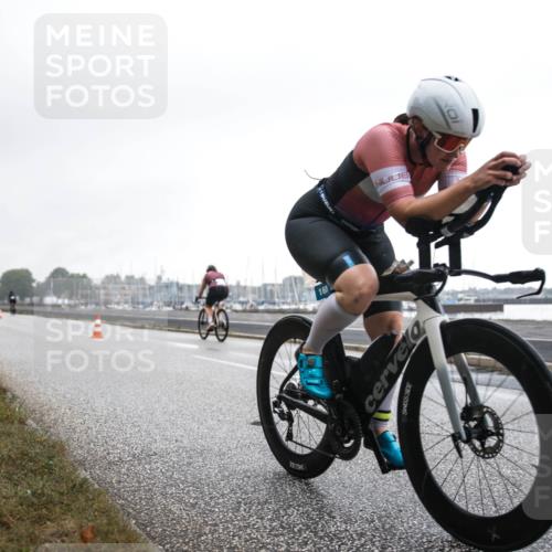 16.08.2026 - KN Förde Triathlon 2026 H.Heesch http://msf.ph/oto/9967379 16.08.2026 09:25:06 Radfahren 165, 187 meine-sportfotos.de
