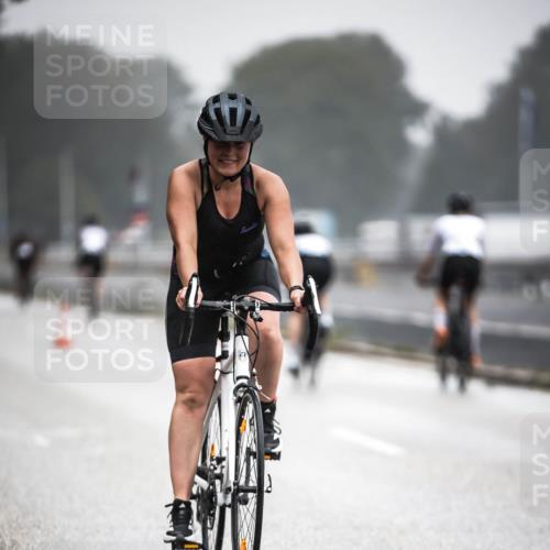 16.08.2026 - KN Förde Triathlon 2026 H.Heesch http://msf.ph/oto/9967380 16.08.2026 09:39:21 Radfahren 112, 179, 203, 204 meine-sportfotos.de