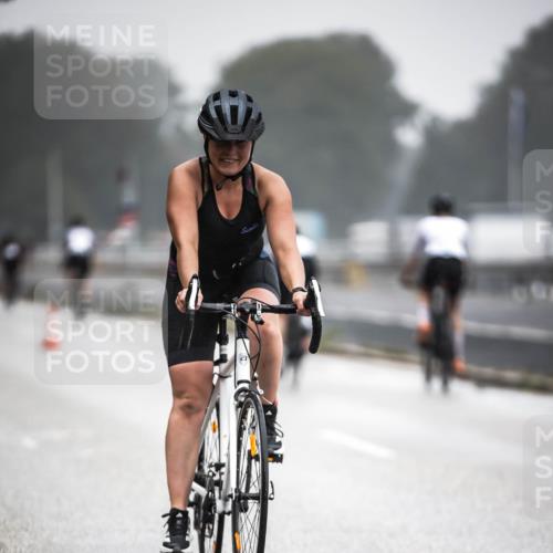 16.08.2026 - KN Förde Triathlon 2026 H.Heesch http://msf.ph/oto/9967382 16.08.2026 09:39:21 Radfahren 112, 179, 203, 204 meine-sportfotos.de