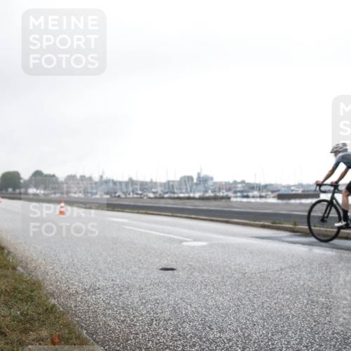 16.08.2026 - KN Förde Triathlon 2026 H.Heesch http://msf.ph/oto/9967383 16.08.2026 09:25:14 Radfahren 103, 104, 186 meine-sportfotos.de
