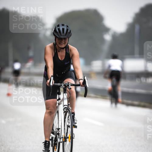 16.08.2026 - KN Förde Triathlon 2026 H.Heesch http://msf.ph/oto/9967384 16.08.2026 09:39:21 Radfahren 112, 179, 203, 204 meine-sportfotos.de