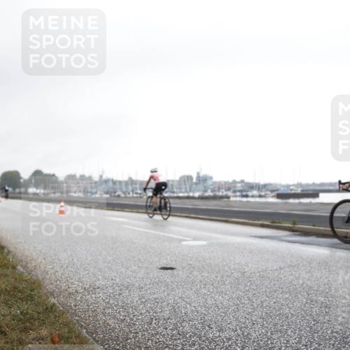 16.08.2026 - KN Förde Triathlon 2026 H.Heesch http://msf.ph/oto/9967385 16.08.2026 09:25:19 Radfahren 106, 152, 174, 190 meine-sportfotos.de