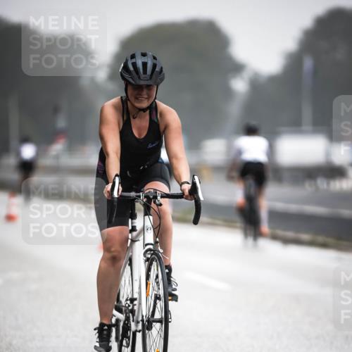 16.08.2026 - KN Förde Triathlon 2026 H.Heesch http://msf.ph/oto/9967386 16.08.2026 09:39:21 Radfahren 112, 179, 203, 204 meine-sportfotos.de