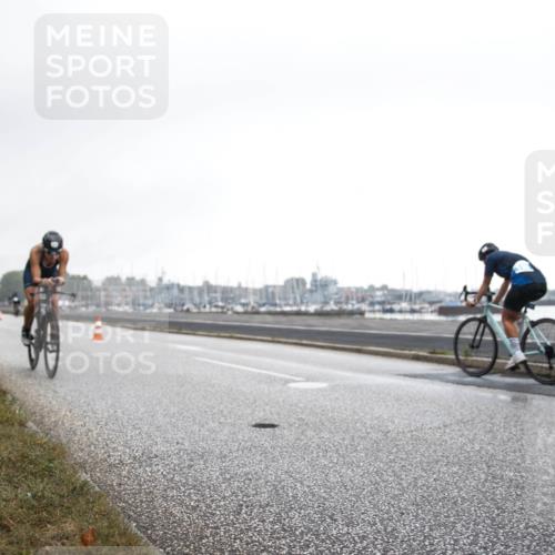 16.08.2026 - KN Förde Triathlon 2026 H.Heesch http://msf.ph/oto/9967387 16.08.2026 09:25:25 Radfahren 102, 106, 164, 166, 169, 174, 178, 191, 192 meine-sportfotos.de