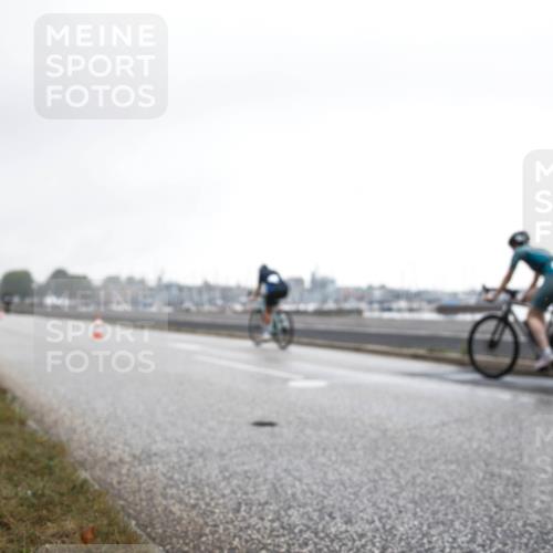 16.08.2026 - KN Förde Triathlon 2026 H.Heesch http://msf.ph/oto/9967391 16.08.2026 09:25:25 Radfahren 102, 106, 164, 166, 169, 174, 178, 191, 192 meine-sportfotos.de