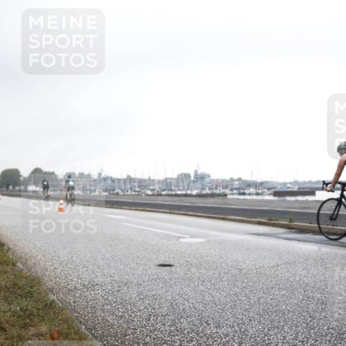 16.08.2026 - KN Förde Triathlon 2026 H.Heesch http://msf.ph/oto/9967393 16.08.2026 09:25:27 Radfahren 102, 106, 164, 166, 169, 174, 178, 191, 192 meine-sportfotos.de