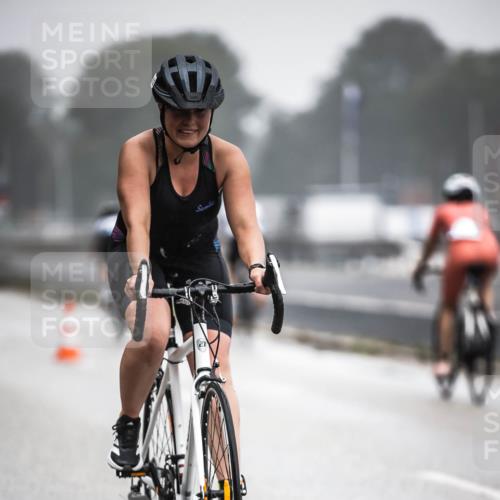 16.08.2026 - KN Förde Triathlon 2026 H.Heesch http://msf.ph/oto/9967397 16.08.2026 09:39:21 Radfahren 112, 179, 203, 204 meine-sportfotos.de