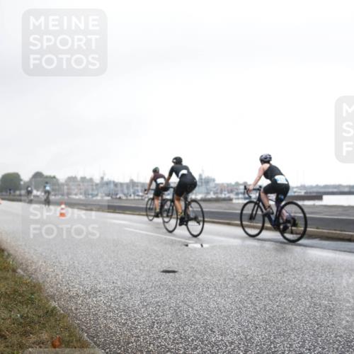 16.08.2026 - KN Förde Triathlon 2026 H.Heesch http://msf.ph/oto/9967398 16.08.2026 09:25:28 Radfahren 102, 150, 164, 166, 169, 170, 178, 191, 192 meine-sportfotos.de