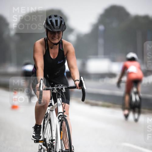 16.08.2026 - KN Förde Triathlon 2026 H.Heesch http://msf.ph/oto/9967399 16.08.2026 09:39:21 Radfahren 112, 179, 203, 204 meine-sportfotos.de