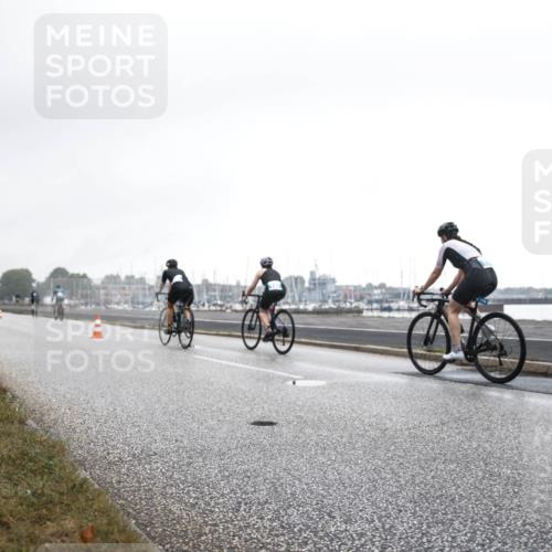 16.08.2026 - KN Förde Triathlon 2026 H.Heesch http://msf.ph/oto/9967400 16.08.2026 09:25:29 Radfahren 102, 150, 164, 169, 170, 191, 193 meine-sportfotos.de