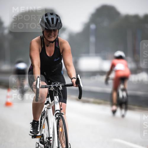 16.08.2026 - KN Förde Triathlon 2026 H.Heesch http://msf.ph/oto/9967401 16.08.2026 09:39:21 Radfahren 112, 179, 203, 204 meine-sportfotos.de