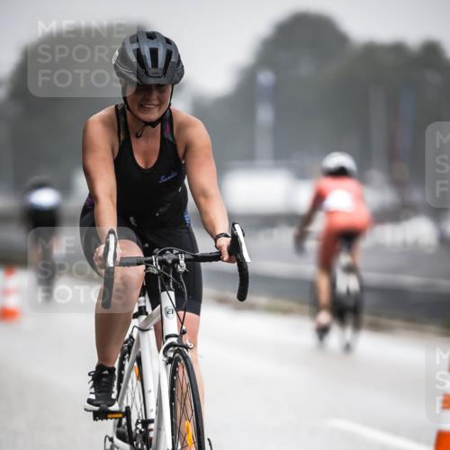 16.08.2026 - KN Förde Triathlon 2026 H.Heesch http://msf.ph/oto/9967402 16.08.2026 09:39:21 Radfahren 112, 179, 203, 204 meine-sportfotos.de