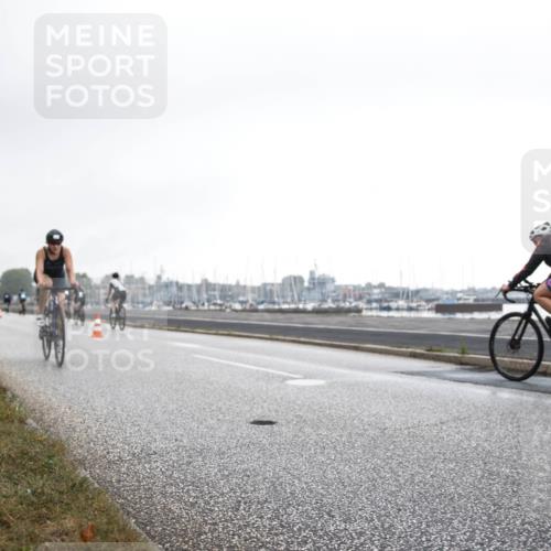 16.08.2026 - KN Förde Triathlon 2026 H.Heesch http://msf.ph/oto/9967403 16.08.2026 09:25:30 Radfahren 102, 150, 164, 169, 170, 191, 193, 198 meine-sportfotos.de
