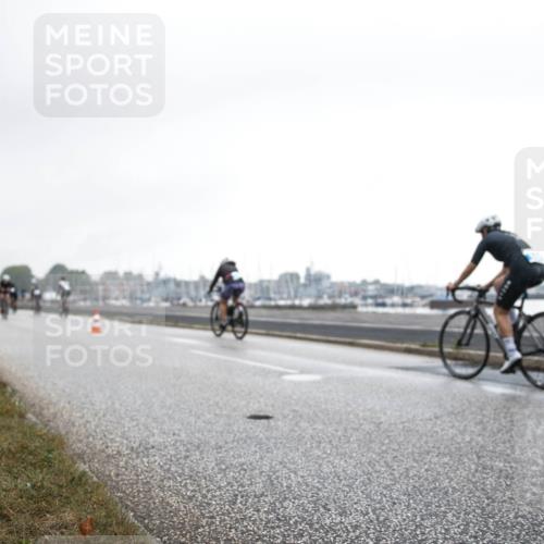 16.08.2026 - KN Förde Triathlon 2026 H.Heesch http://msf.ph/oto/9967407 16.08.2026 09:25:31 Radfahren 102, 150, 164, 170, 191, 193, 198 meine-sportfotos.de