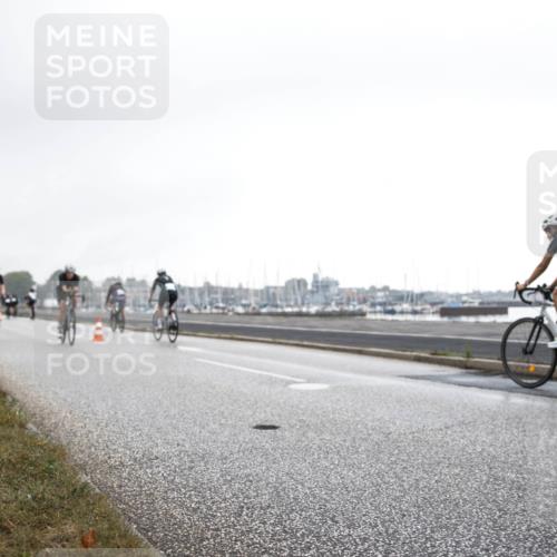 16.08.2026 - KN Förde Triathlon 2026 H.Heesch http://msf.ph/oto/9967409 16.08.2026 09:25:32 Radfahren 102, 150, 170, 191, 193, 198 meine-sportfotos.de
