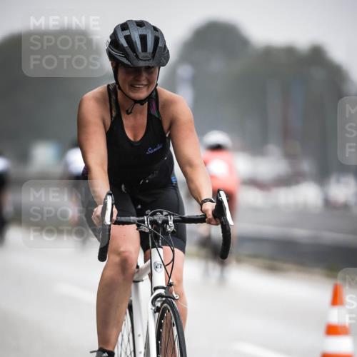 16.08.2026 - KN Förde Triathlon 2026 H.Heesch http://msf.ph/oto/9967410 16.08.2026 09:39:21 Radfahren 112, 179, 203, 204 meine-sportfotos.de