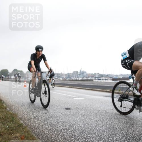 16.08.2026 - KN Förde Triathlon 2026 H.Heesch http://msf.ph/oto/9967411 16.08.2026 09:25:34 Radfahren 150, 170, 193, 198 meine-sportfotos.de