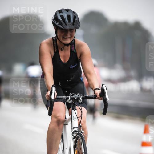 16.08.2026 - KN Förde Triathlon 2026 H.Heesch http://msf.ph/oto/9967412 16.08.2026 09:39:21 Radfahren 112, 179, 203, 204 meine-sportfotos.de