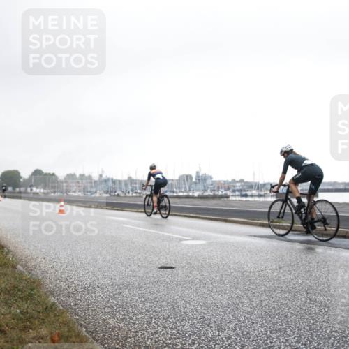 16.08.2026 - KN Förde Triathlon 2026 H.Heesch http://msf.ph/oto/9967413 16.08.2026 09:25:38 Radfahren 115, 139, 153, 163, 198 meine-sportfotos.de