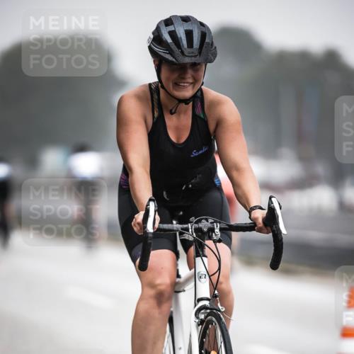 16.08.2026 - KN Förde Triathlon 2026 H.Heesch http://msf.ph/oto/9967414 16.08.2026 09:39:22 Radfahren 112, 179, 204 meine-sportfotos.de