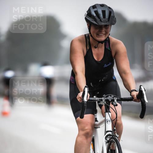 16.08.2026 - KN Förde Triathlon 2026 H.Heesch http://msf.ph/oto/9967416 16.08.2026 09:39:22 Radfahren 112, 179, 204 meine-sportfotos.de