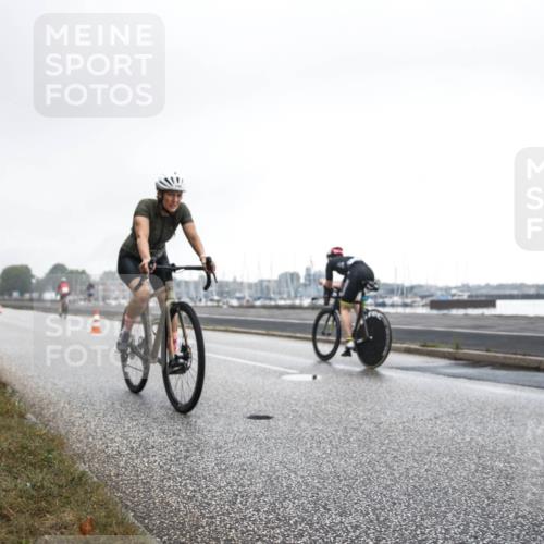 16.08.2026 - KN Förde Triathlon 2026 H.Heesch http://msf.ph/oto/9967417 16.08.2026 09:25:46 Radfahren 109, 115, 145, 163, 225 meine-sportfotos.de