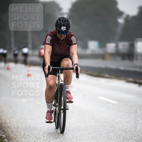 16.08.2026 - KN Förde Triathlon 2026 H.Heesch http://msf.ph/oto/9967419 16.08.2026 09:39:27 Radfahren 168 meine-sportfotos.de