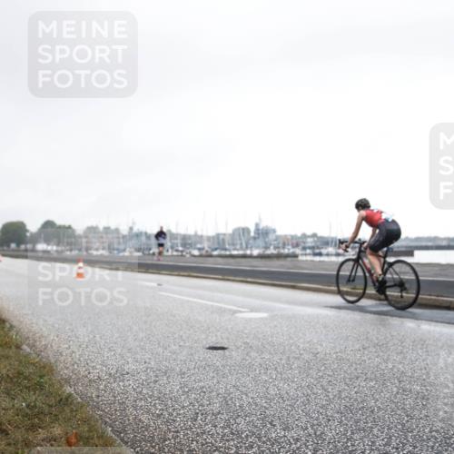 16.08.2026 - KN Förde Triathlon 2026 H.Heesch http://msf.ph/oto/9967421 16.08.2026 09:25:55 Radfahren 114, 195, 200 meine-sportfotos.de