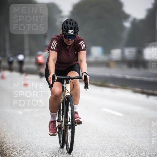 16.08.2026 - KN Förde Triathlon 2026 H.Heesch http://msf.ph/oto/9967422 16.08.2026 09:39:27 Radfahren 168 meine-sportfotos.de
