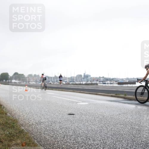16.08.2026 - KN Förde Triathlon 2026 H.Heesch http://msf.ph/oto/9967423 16.08.2026 09:25:56 Radfahren 114, 123, 195, 200 meine-sportfotos.de