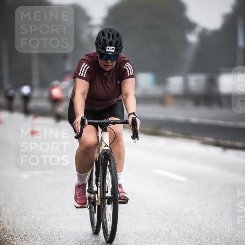 16.08.2026 - KN Förde Triathlon 2026 H.Heesch http://msf.ph/oto/9967424 16.08.2026 09:39:28 Radfahren 168 meine-sportfotos.de
