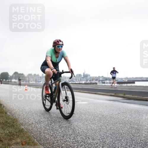 16.08.2026 - KN Förde Triathlon 2026 H.Heesch http://msf.ph/oto/9967425 16.08.2026 09:26:01 Radfahren 114, 123, 537 meine-sportfotos.de