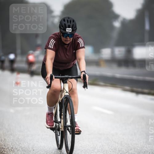 16.08.2026 - KN Förde Triathlon 2026 H.Heesch http://msf.ph/oto/9967426 16.08.2026 09:39:28 Radfahren 168 meine-sportfotos.de