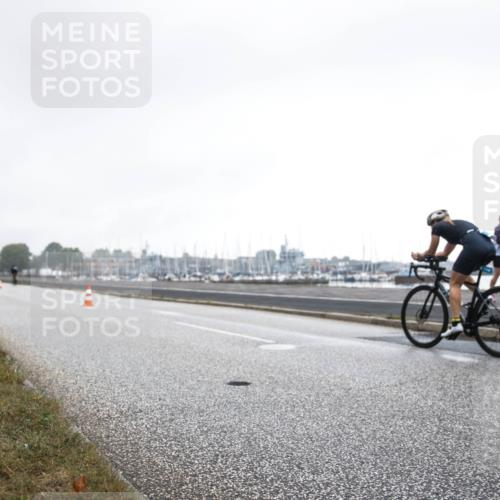 16.08.2026 - KN Förde Triathlon 2026 H.Heesch http://msf.ph/oto/9967427 16.08.2026 09:26:03 Radfahren 114, 123, 537 meine-sportfotos.de