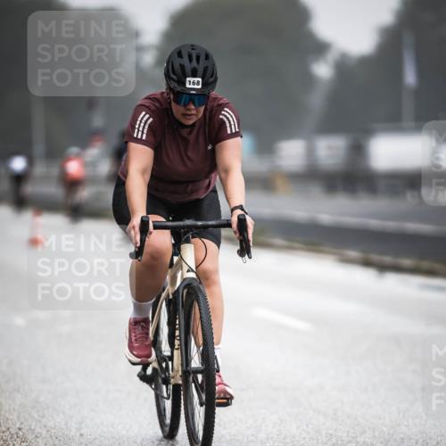 16.08.2026 - KN Förde Triathlon 2026 H.Heesch http://msf.ph/oto/9967428 16.08.2026 09:39:28 Radfahren 168 meine-sportfotos.de