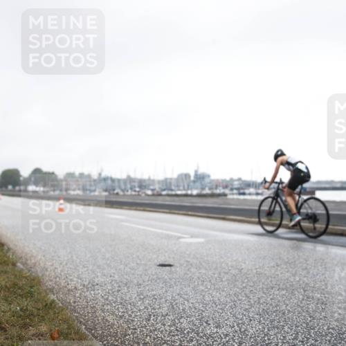 16.08.2026 - KN Förde Triathlon 2026 H.Heesch http://msf.ph/oto/9967429 16.08.2026 09:26:10 Radfahren  meine-sportfotos.de