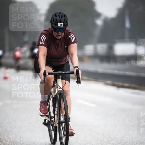 16.08.2026 - KN Förde Triathlon 2026 H.Heesch http://msf.ph/oto/9967430 16.08.2026 09:39:28 Radfahren 168 meine-sportfotos.de