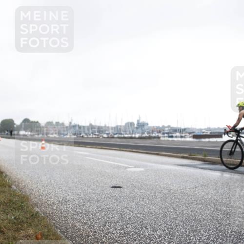 16.08.2026 - KN Förde Triathlon 2026 H.Heesch http://msf.ph/oto/9967431 16.08.2026 09:26:39 Radfahren 161, 206 meine-sportfotos.de