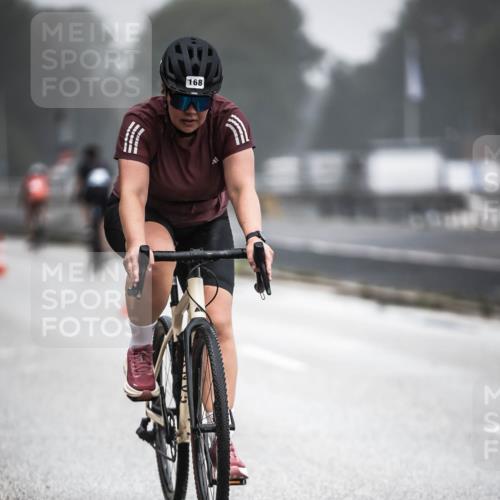 16.08.2026 - KN Förde Triathlon 2026 H.Heesch http://msf.ph/oto/9967432 16.08.2026 09:39:28 Radfahren 168 meine-sportfotos.de