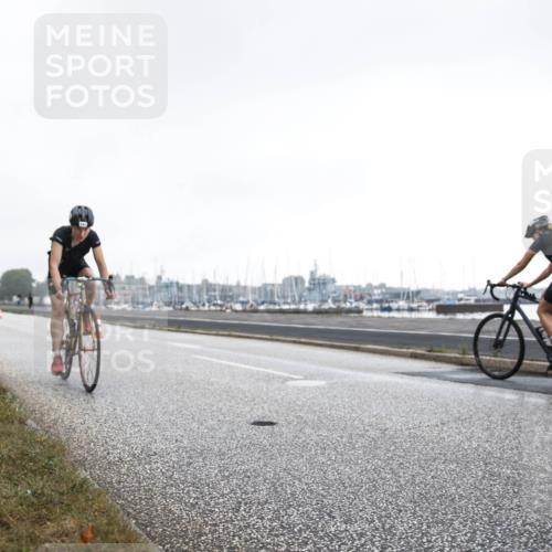 16.08.2026 - KN Förde Triathlon 2026 H.Heesch http://msf.ph/oto/9967433 16.08.2026 09:26:41 Radfahren 161 meine-sportfotos.de