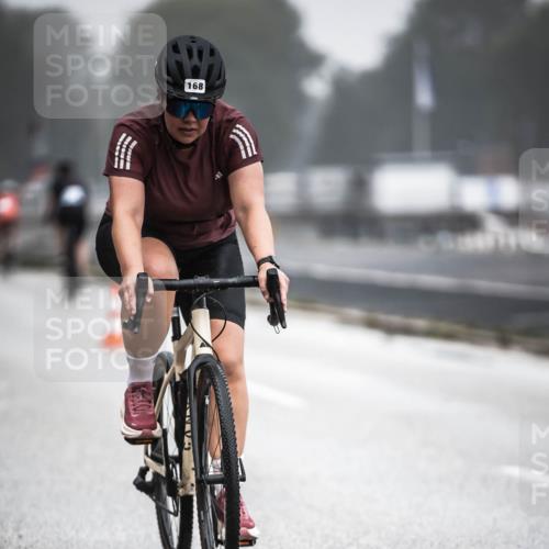 16.08.2026 - KN Förde Triathlon 2026 H.Heesch http://msf.ph/oto/9967434 16.08.2026 09:39:28 Radfahren 168 meine-sportfotos.de