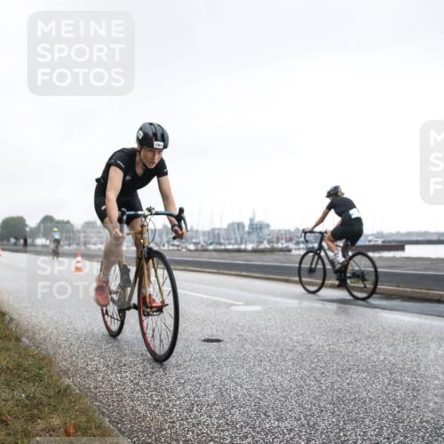 16.08.2026 - KN Förde Triathlon 2026 H.Heesch http://msf.ph/oto/9967435 16.08.2026 09:26:41 Radfahren 161 meine-sportfotos.de