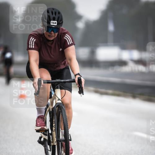 16.08.2026 - KN Förde Triathlon 2026 H.Heesch http://msf.ph/oto/9967438 16.08.2026 09:39:28 Radfahren 168 meine-sportfotos.de