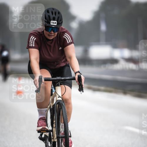 16.08.2026 - KN Förde Triathlon 2026 H.Heesch http://msf.ph/oto/9967439 16.08.2026 09:39:28 Radfahren 168 meine-sportfotos.de