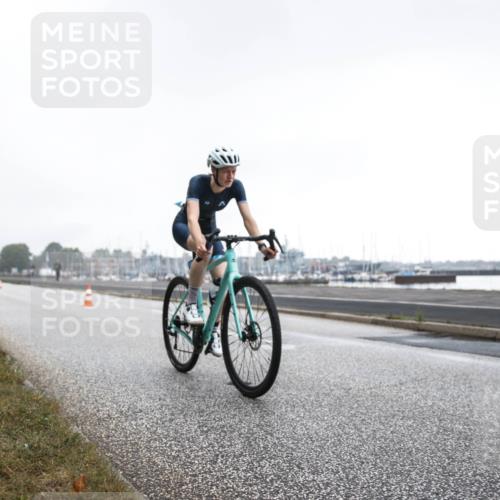 16.08.2026 - KN Förde Triathlon 2026 H.Heesch http://msf.ph/oto/9967440 16.08.2026 09:26:55 Radfahren 175, 197, 212 meine-sportfotos.de