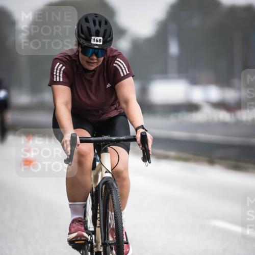 16.08.2026 - KN Förde Triathlon 2026 H.Heesch http://msf.ph/oto/9967441 16.08.2026 09:39:28 Radfahren 168 meine-sportfotos.de