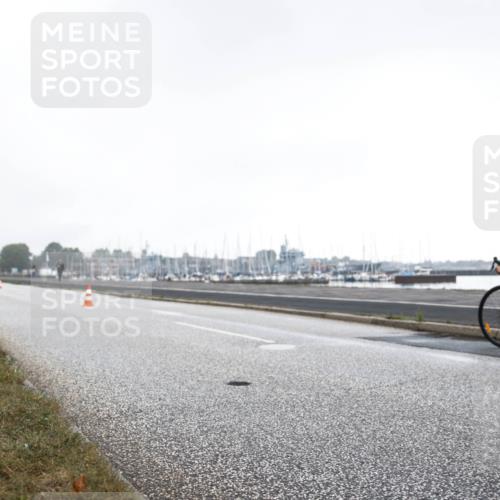 16.08.2026 - KN Förde Triathlon 2026 H.Heesch http://msf.ph/oto/9967442 16.08.2026 09:26:56 Radfahren 175, 197, 212 meine-sportfotos.de