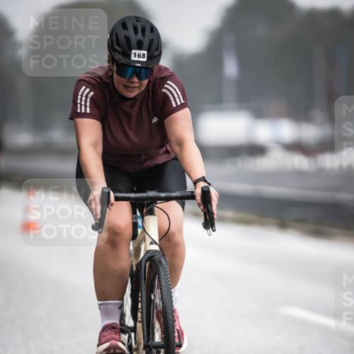 16.08.2026 - KN Förde Triathlon 2026 H.Heesch http://msf.ph/oto/9967443 16.08.2026 09:39:28 Radfahren 168 meine-sportfotos.de