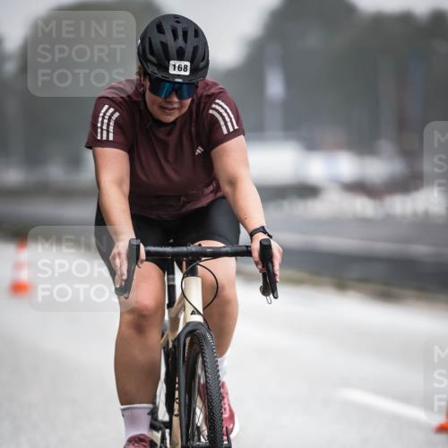 16.08.2026 - KN Förde Triathlon 2026 H.Heesch http://msf.ph/oto/9967444 16.08.2026 09:39:28 Radfahren 168 meine-sportfotos.de